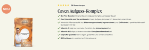 Caven Aufguss Komplex 300x102 - Caven-Aufguss-Komplex