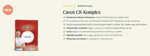 Caven C8 Komplex 300x113 - Caven-C8-Komplex