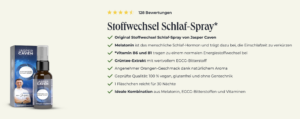Stoffwechsel Schlaf Spray 300x119 - Stoffwechsel Schlaf-Spray